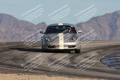 media/Dec-13-2025-PCA San Diego (Sat) [[71f2fcee4c]]/4-Yellow Group/Session 4 (Turn 12)/